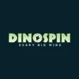 Logo image for Dinospin