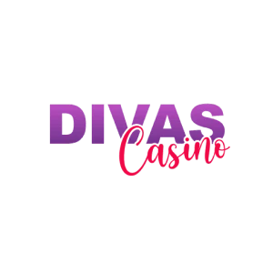 Diva’s Casino