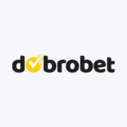Logo image for Dobrobet