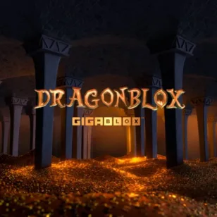 Dragon Blox Gigablox