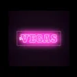 Logo image for Dr Vegas Casino