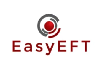 EasyEFT logo