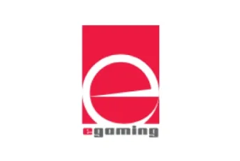 Image For egaming logo
