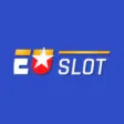 Logo image for EUSlot Casino