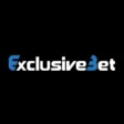 Logo image for ExclusiveBet