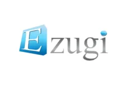 Ezugi logo