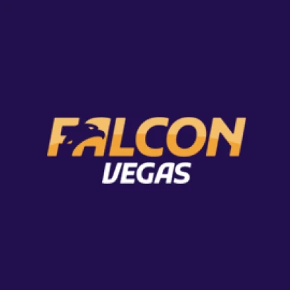 FalconVegas