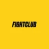 Logo image for Fight Club