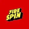 Image for Fire Spin
