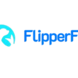 Logo image for FlipperFlip Casino