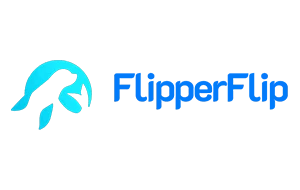 FlipperFlip Casino