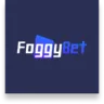 Image for Foggy Bet