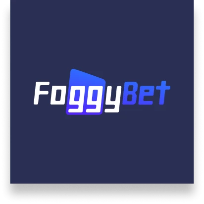 FoggyBet