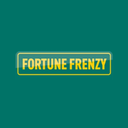 Fortune Frenzy Casino