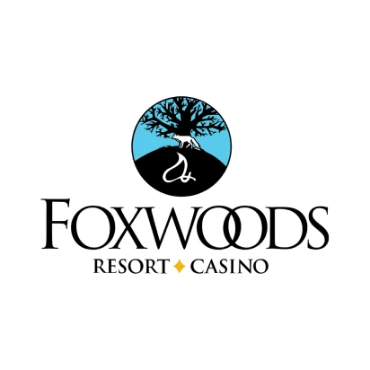 Cats, Dogs and casino