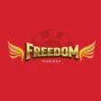 Image Free Casino