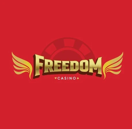 Freedom Casino