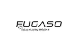 Fugaso logo