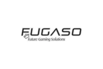 Logo image for Fugaso logo