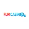 Logo image for Fun Casino