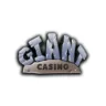 Logo image for Giant Casino