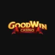 Image for Goodwin