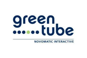 Logo image for Green Tube logo
