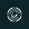 Logo image for GrosvenorCasinos