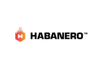 Logo image for Habanero logo