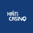 Logo image for Haiti Casino