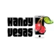 Logo image for Handy Vegas