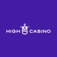 Image For High 5 casino