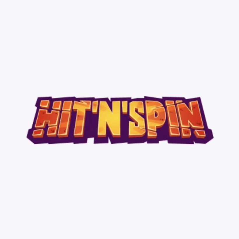 hitnspin casino