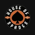 Image for House Of Spades