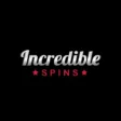 Logo image for Incredible Spins