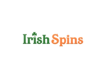 Logo image for Irish Spins