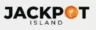 logo image for jackpot island