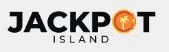 Jackpot Island