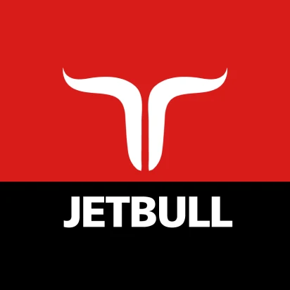 Jetbull Casino