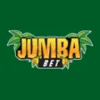 Logo image for Jumba Bet Casino