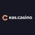 Image for Kas Dot Casino