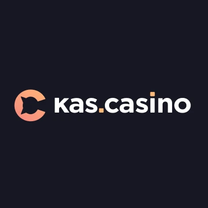 Kas.casino