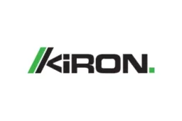 Kiron logo