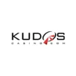 Logo image for Kudos Casino