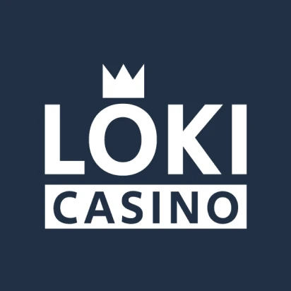 Loki Casino