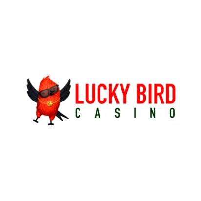 Lucky Bird Casino