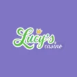 Logo image for Lucys Casino