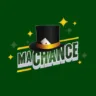 logo image for machance