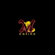 Logo image for Mongoose Casino