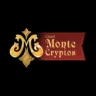 Logo image for MonteCryptos Casino